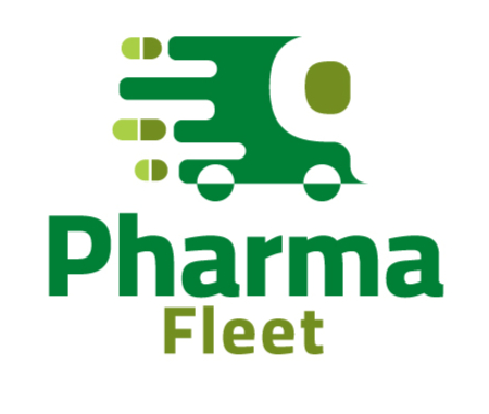 Pharma Fleet
